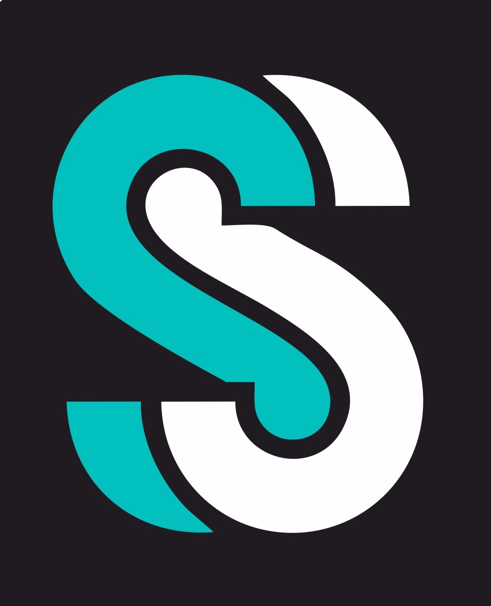 Stellar Systems
