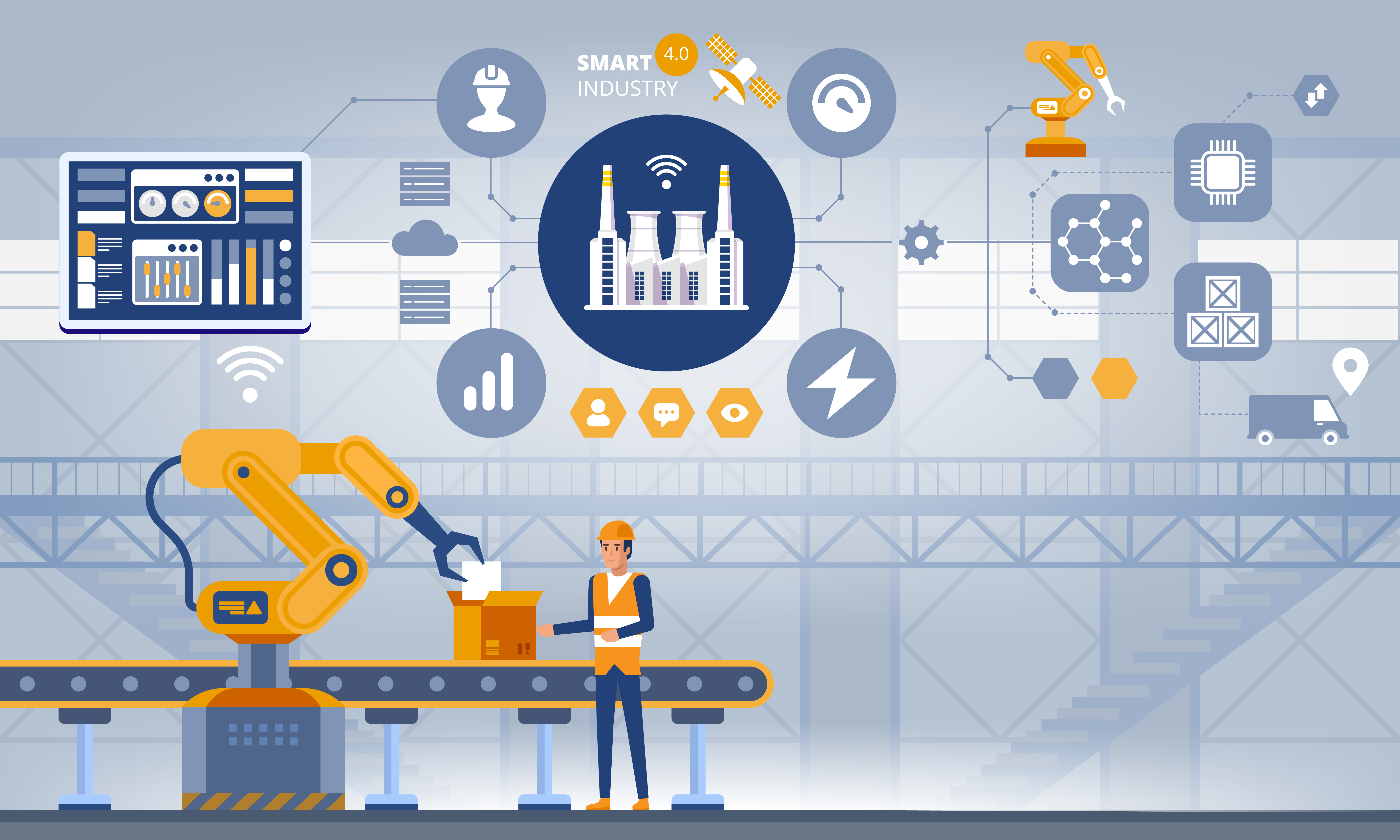 Stellar Systems team